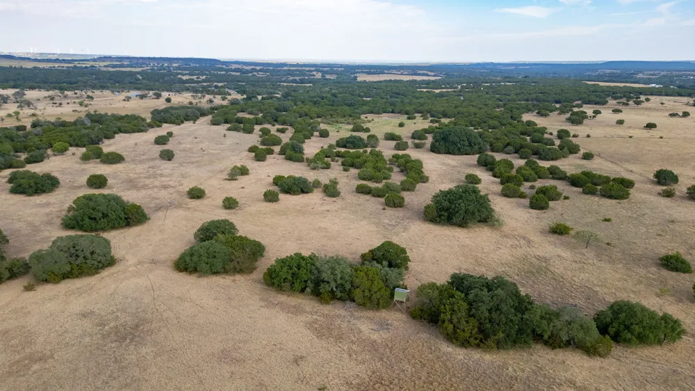 County Road 2659 Lometa, TX 76853