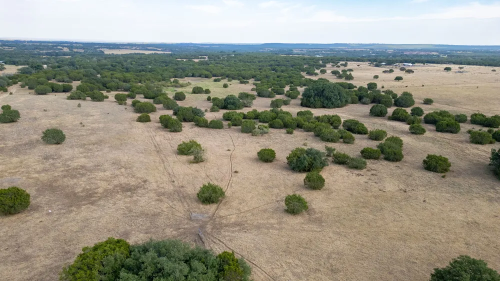 County Road 2659 Lometa, TX 76853