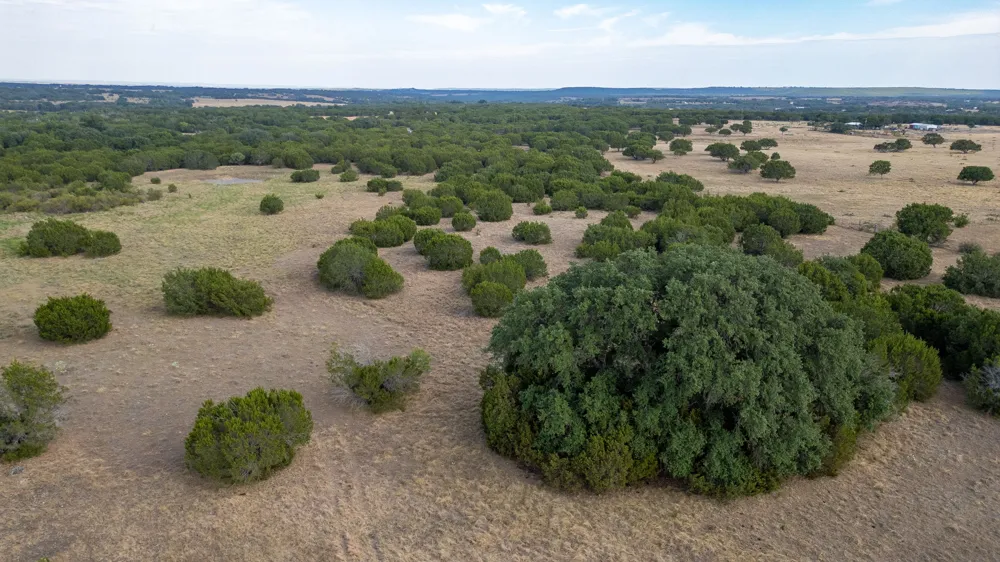 County Road 2659 Lometa, TX 76853