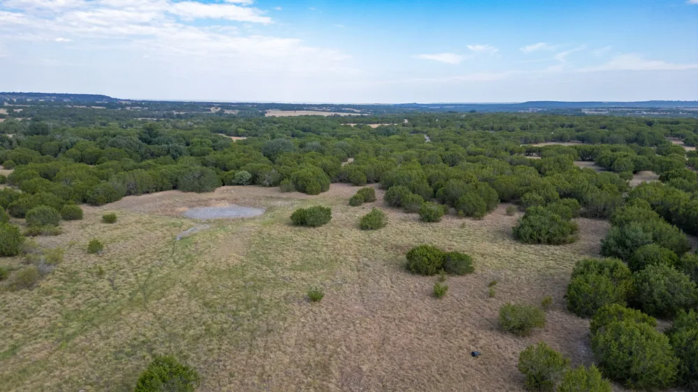 County Road 2659 Lometa, TX 76853