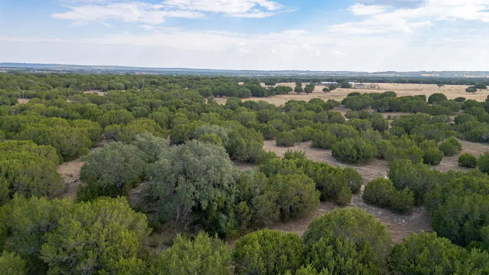 County Road 2659 Lometa, TX 76853