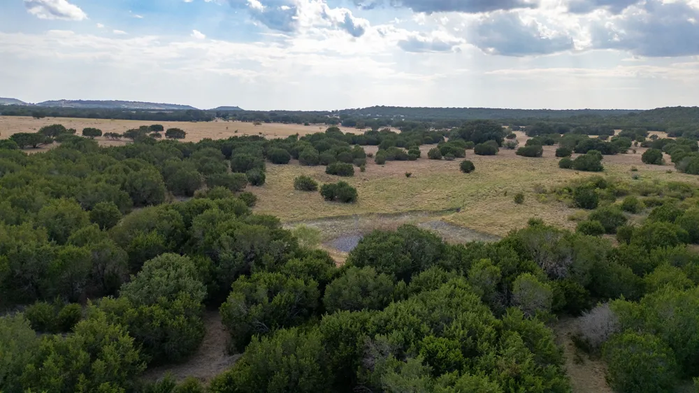 County Road 2659 Lometa, TX 76853
