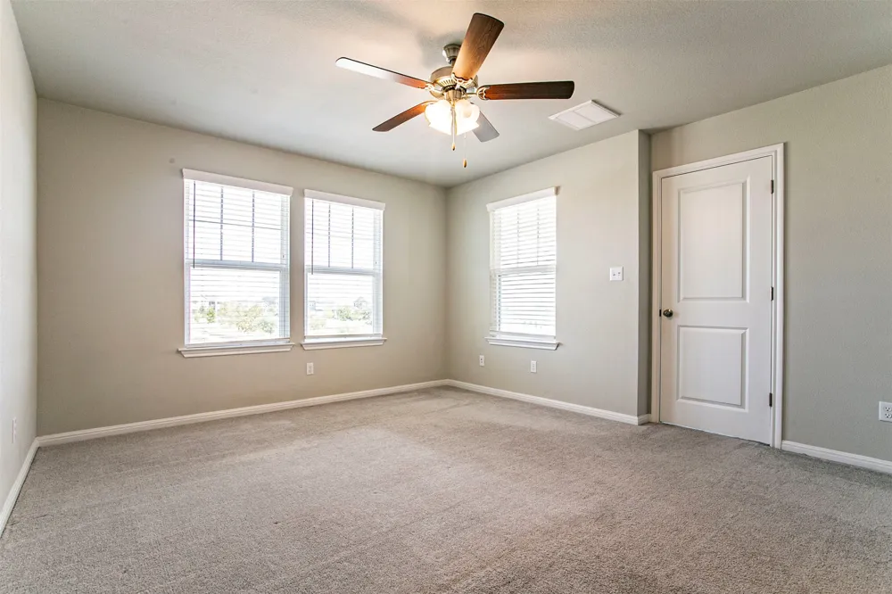133 Duck Creek Trail San Marcos, TX 78666
