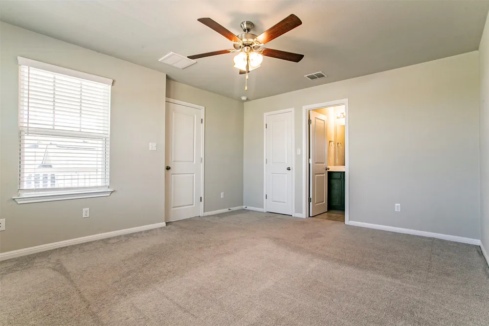 133 Duck Creek Trail San Marcos, TX 78666