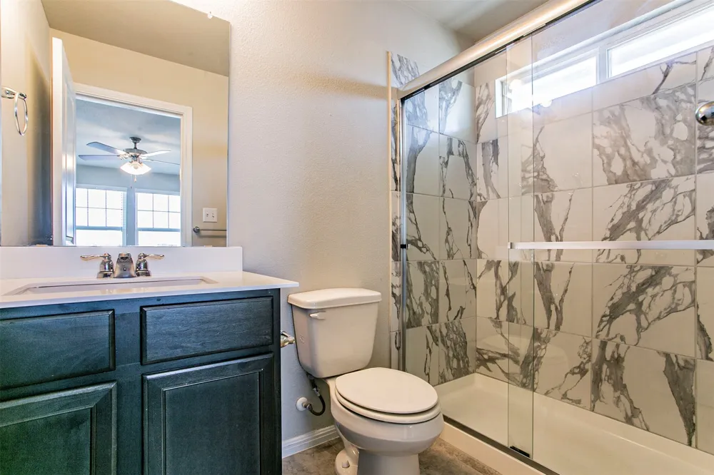 133 Duck Creek Trail San Marcos, TX 78666
