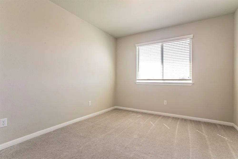 133 Duck Creek Trail San Marcos, TX 78666
