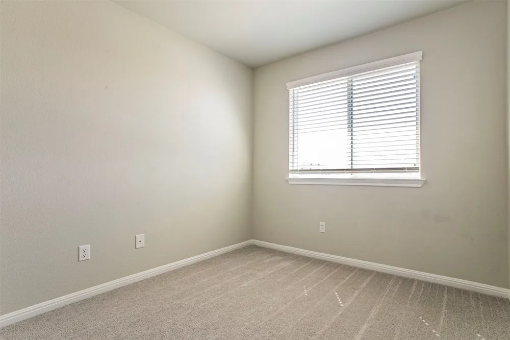 133 Duck Creek Trail San Marcos, TX 78666