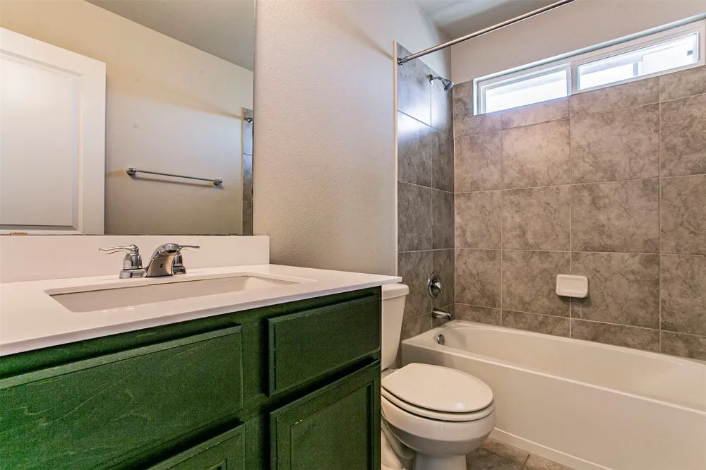 133 Duck Creek Trail San Marcos, TX 78666