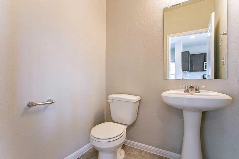 133 Duck Creek Trail San Marcos, TX 78666