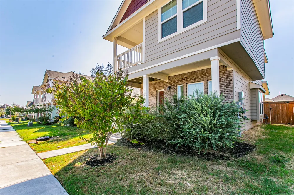 133 Duck Creek Trail San Marcos, TX 78666