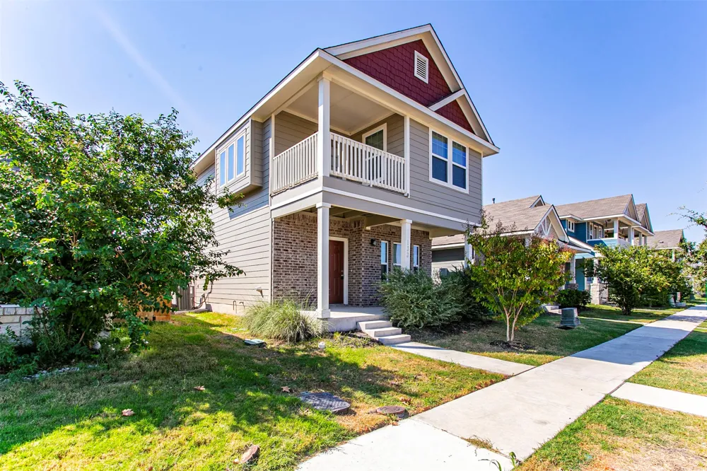 133 Duck Creek Trail San Marcos, TX 78666
