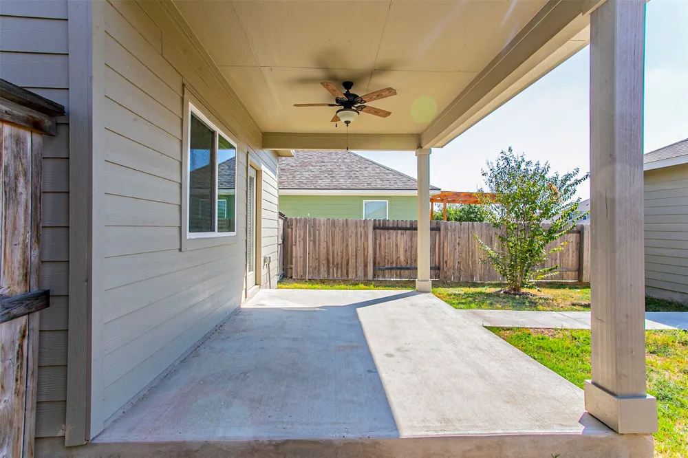 133 Duck Creek Trail San Marcos, TX 78666