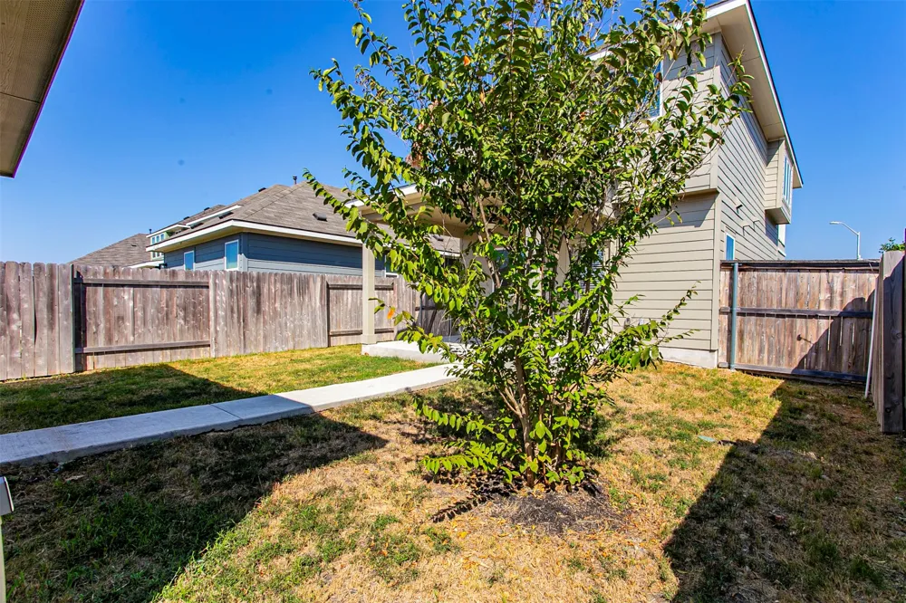 133 Duck Creek Trail San Marcos, TX 78666