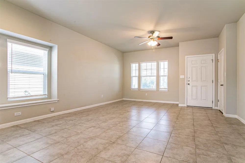 133 Duck Creek Trail San Marcos, TX 78666