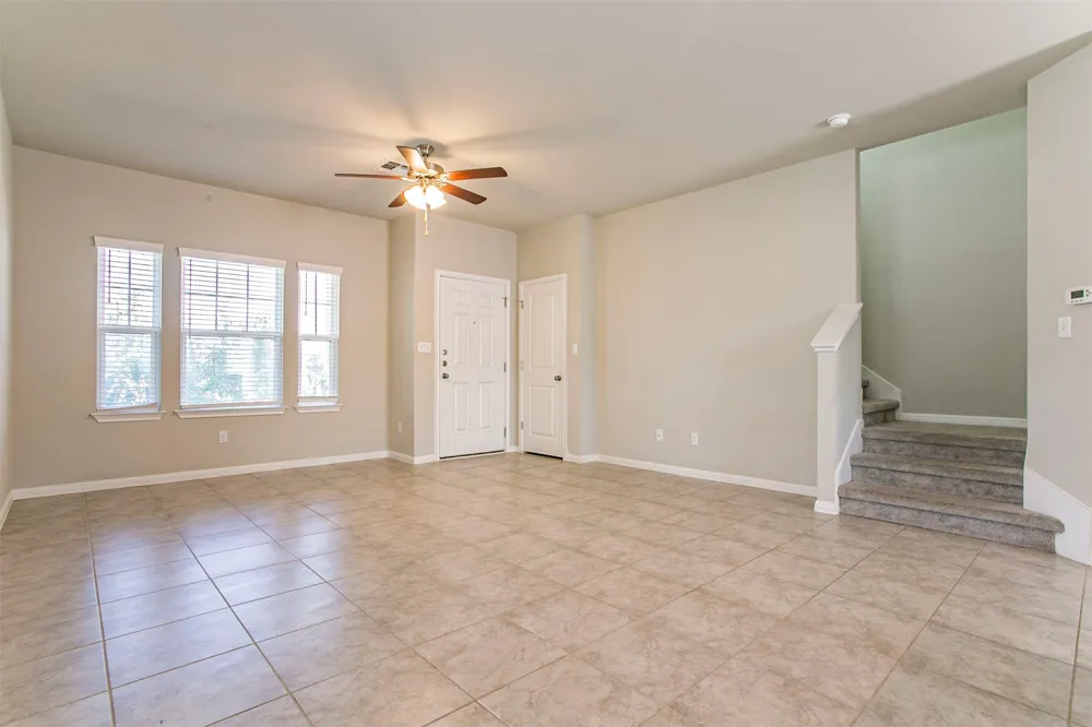 133 Duck Creek Trail San Marcos, TX 78666