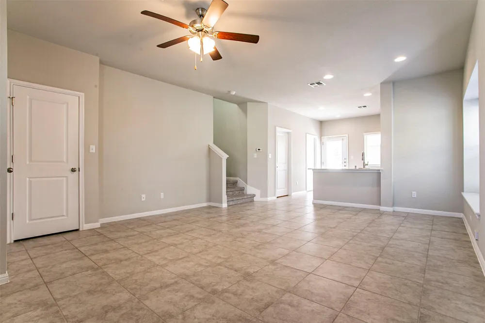 133 Duck Creek Trail San Marcos, TX 78666