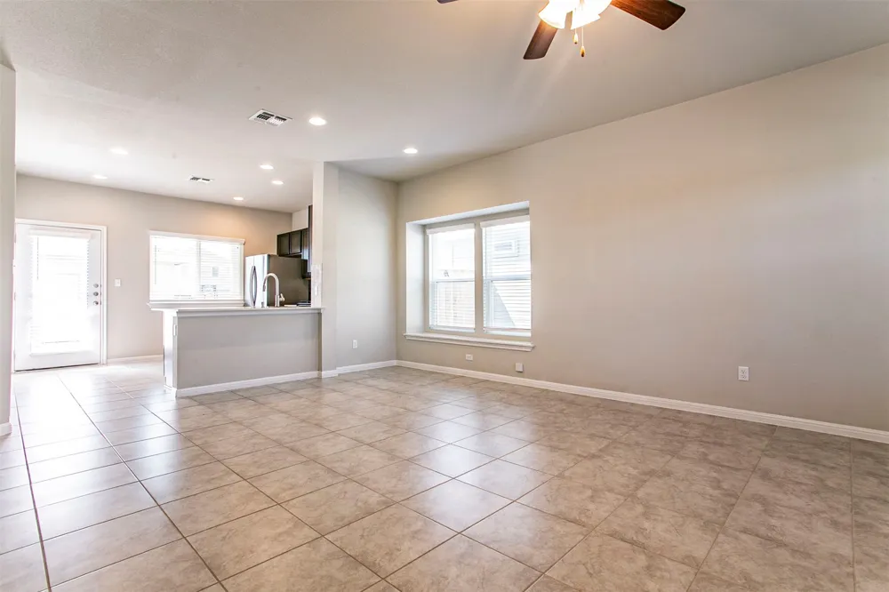 133 Duck Creek Trail San Marcos, TX 78666