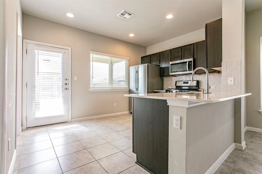 133 Duck Creek Trail San Marcos, TX 78666