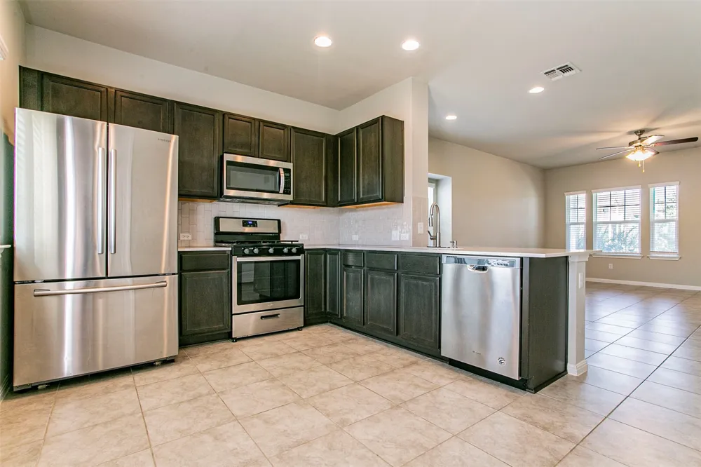 133 Duck Creek Trail San Marcos, TX 78666