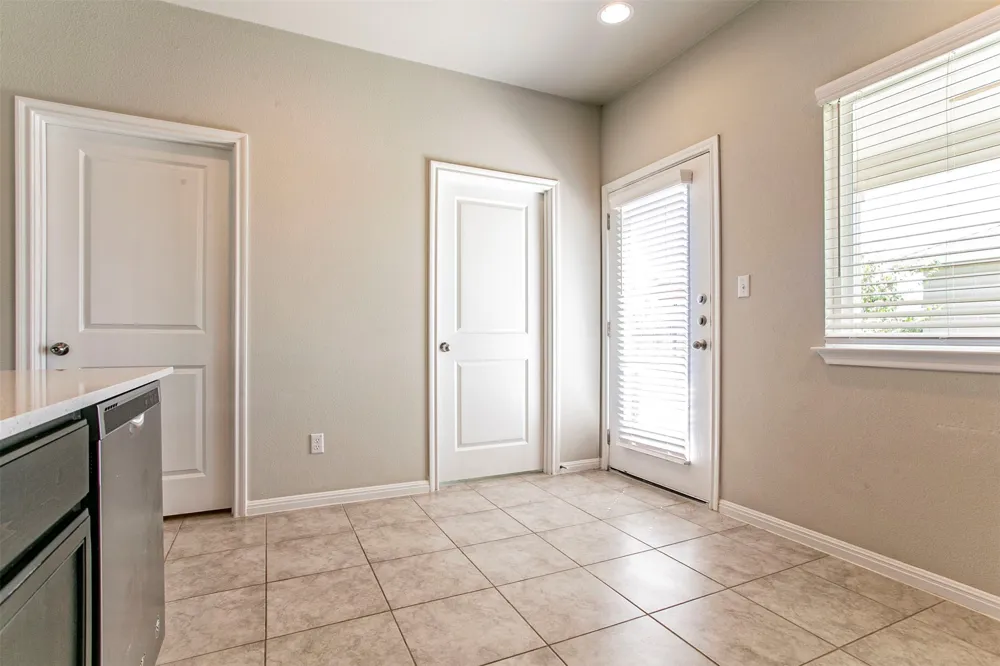 133 Duck Creek Trail San Marcos, TX 78666