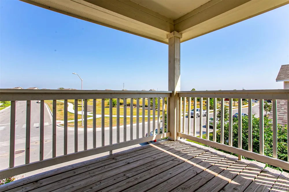 133 Duck Creek Trail San Marcos, TX 78666