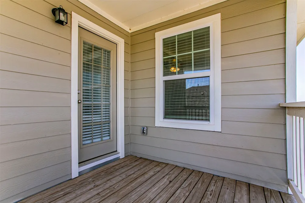 133 Duck Creek Trail San Marcos, TX 78666