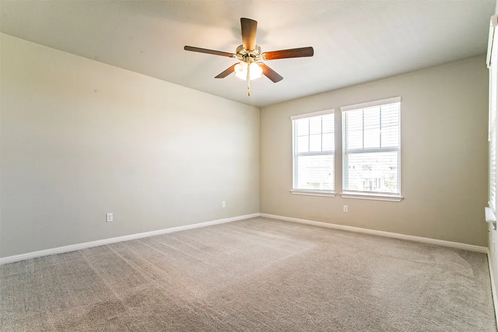 133 Duck Creek Trail San Marcos, TX 78666