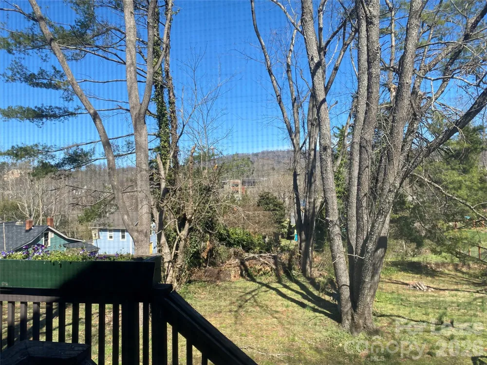 181 Flint Street Asheville, NC 28801