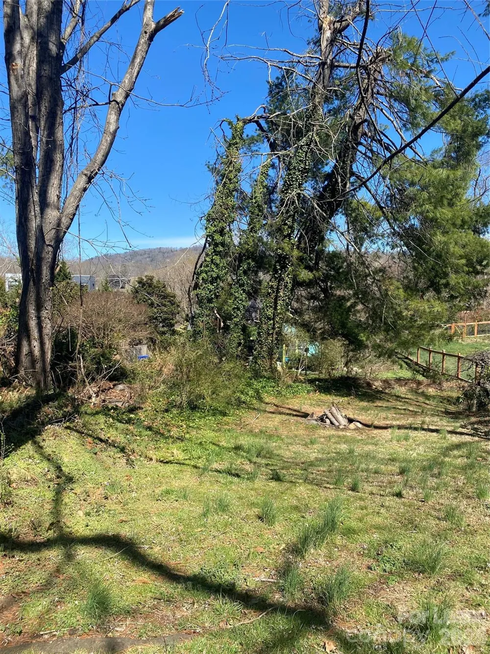 181 Flint Street Asheville, NC 28801