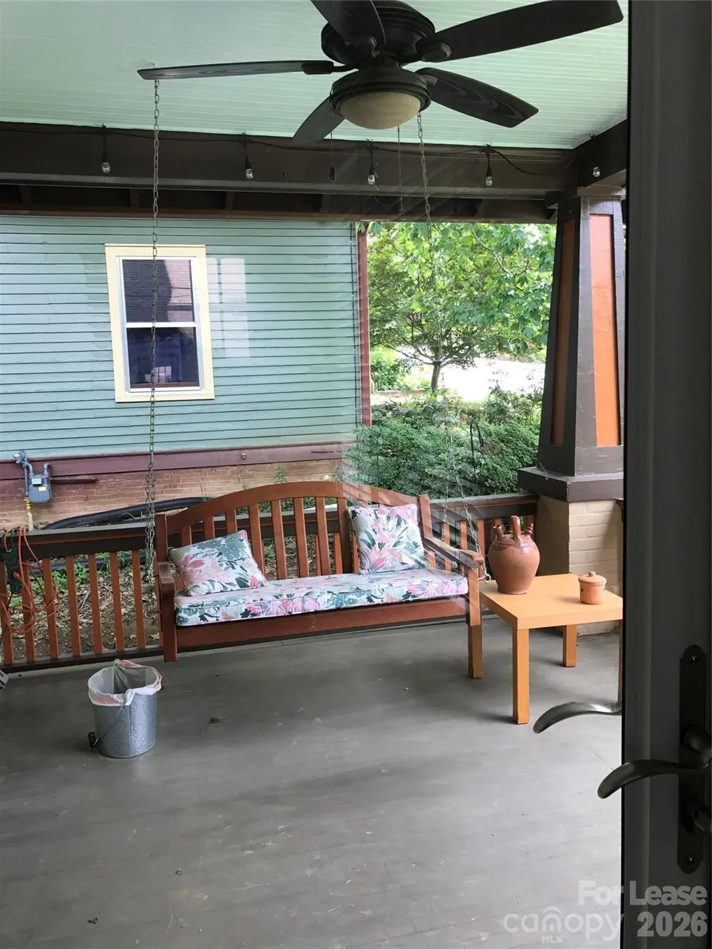 181 Flint Street Asheville, NC 28801