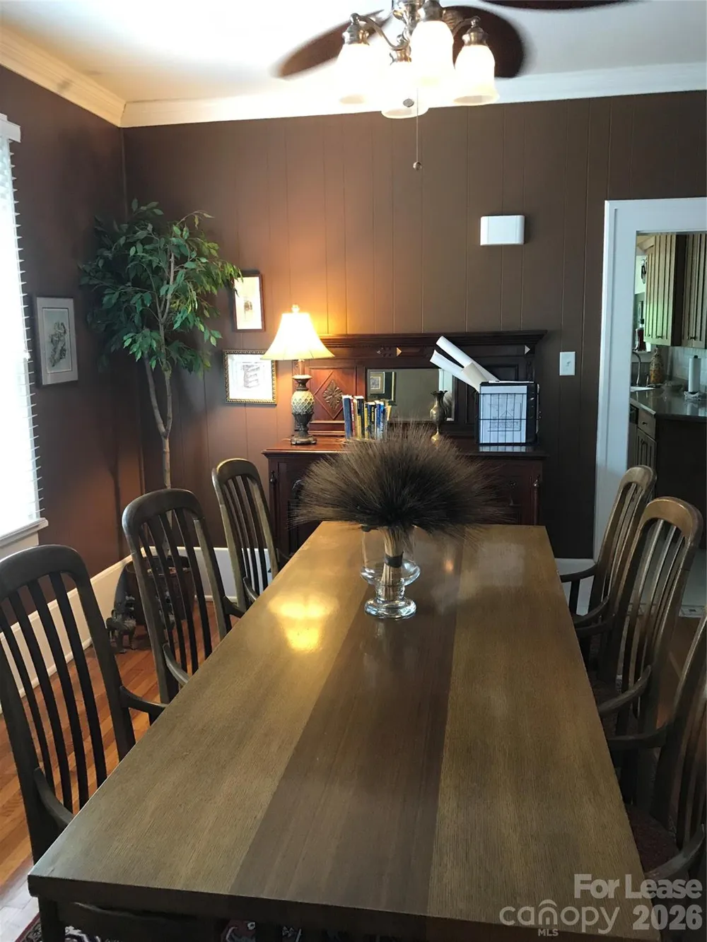 181 Flint Street Asheville, NC 28801