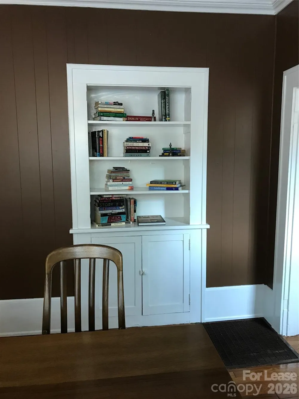 181 Flint Street Asheville, NC 28801