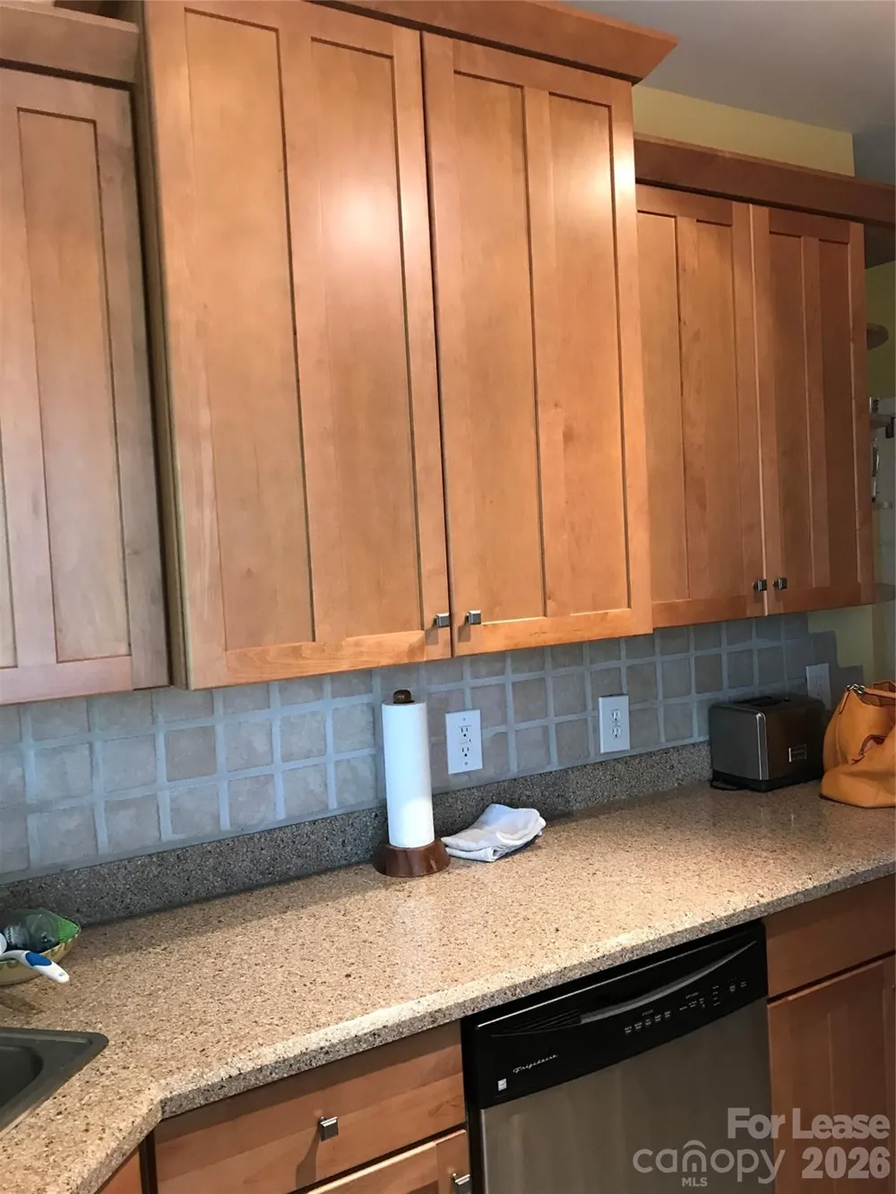 181 Flint Street Asheville, NC 28801