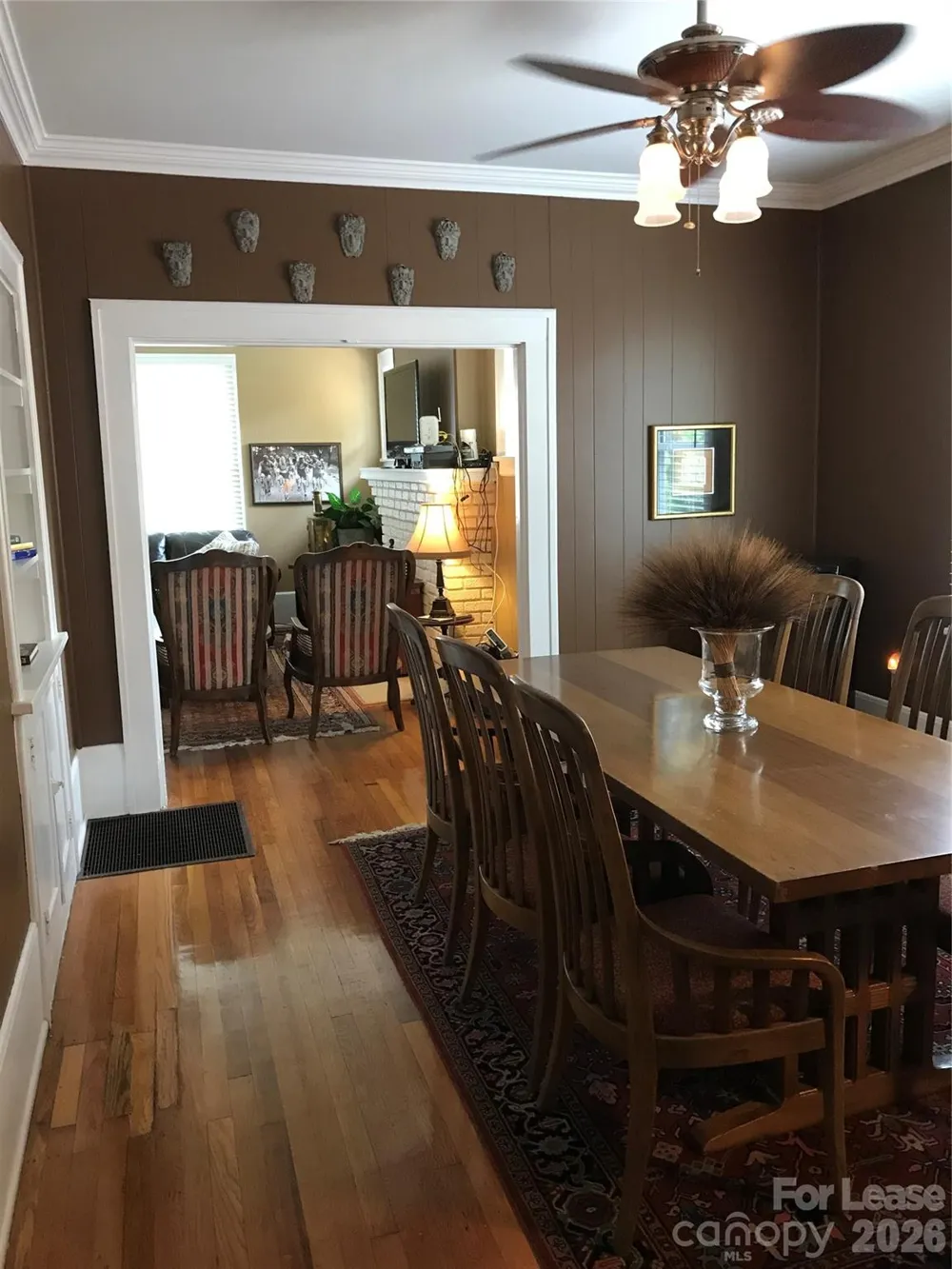 181 Flint Street Asheville, NC 28801