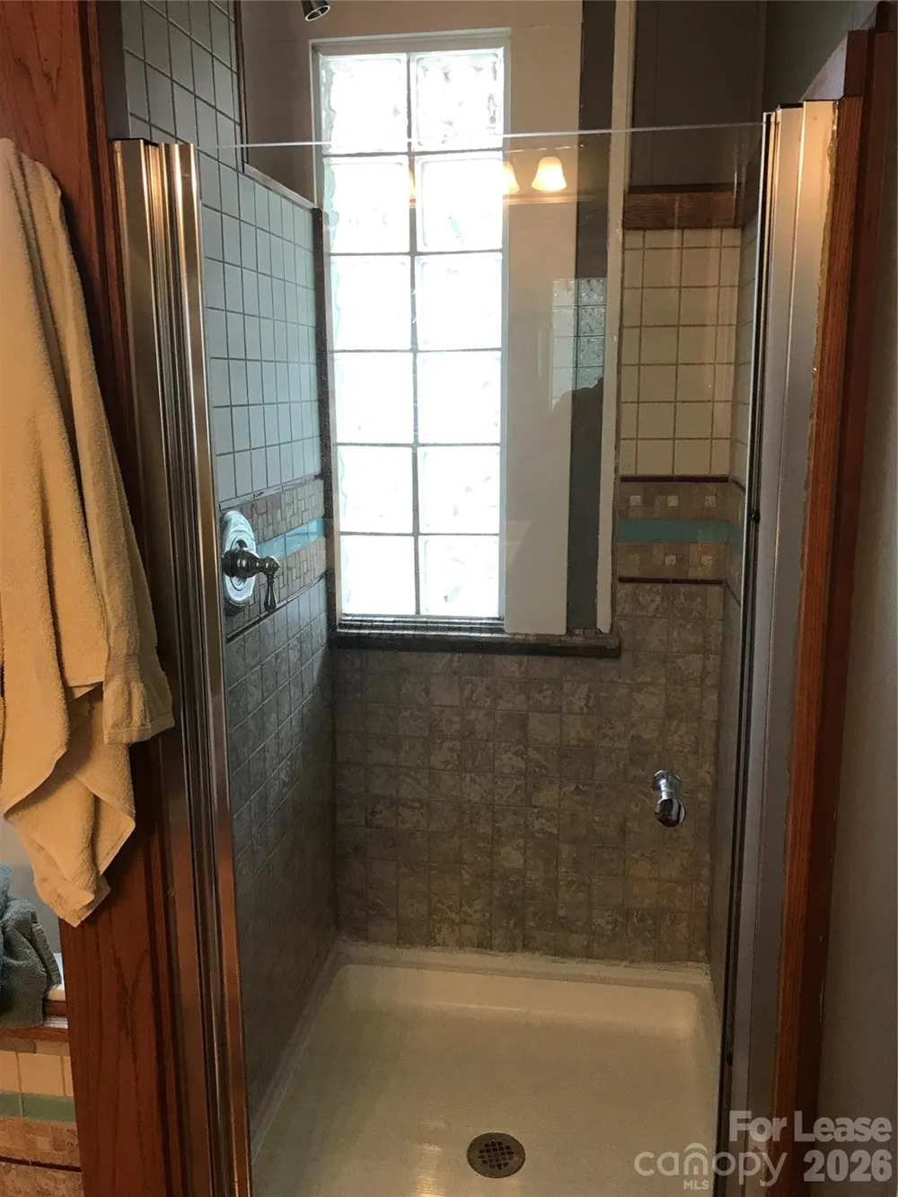 181 Flint Street Asheville, NC 28801