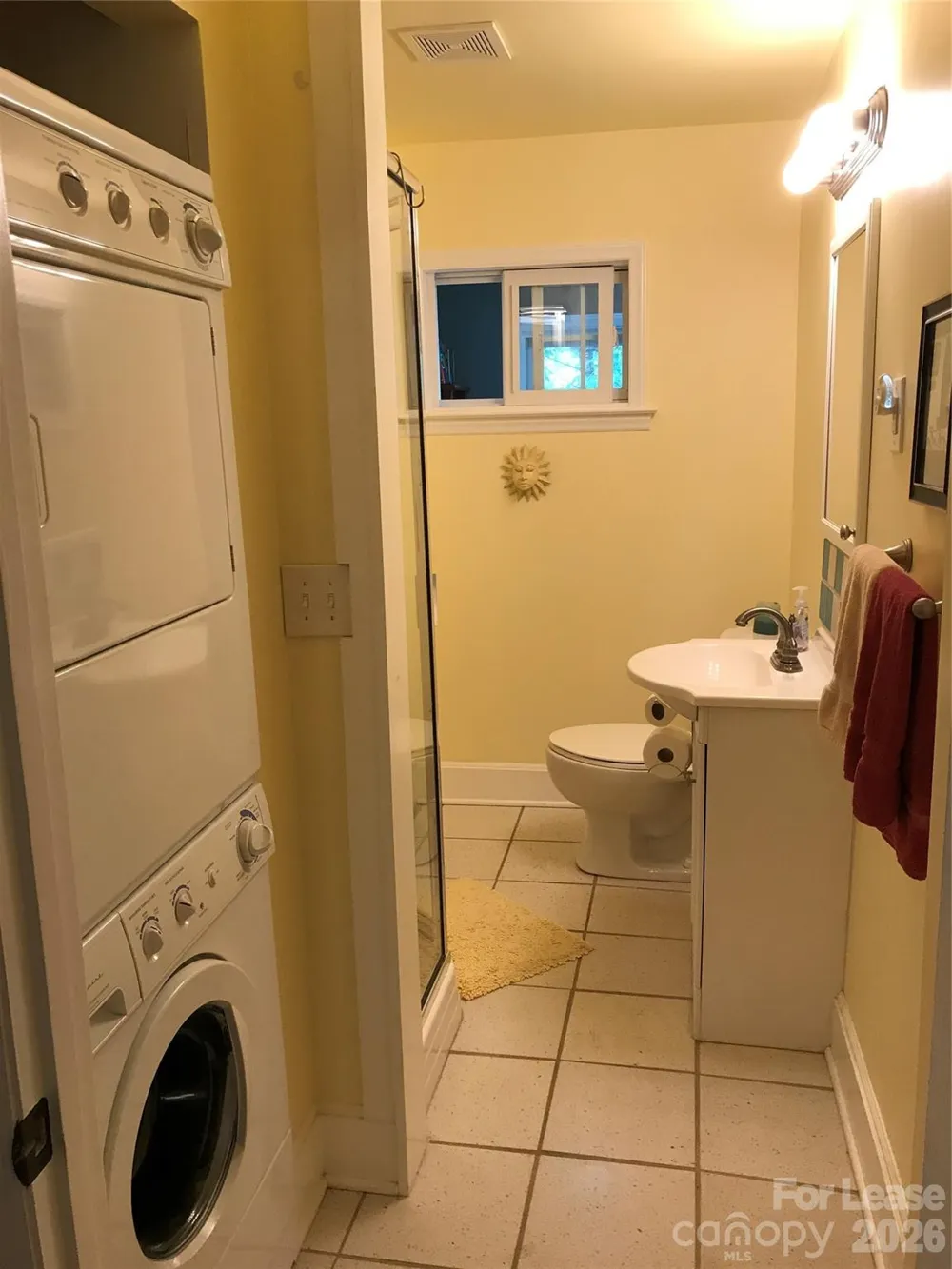 181 Flint Street Asheville, NC 28801