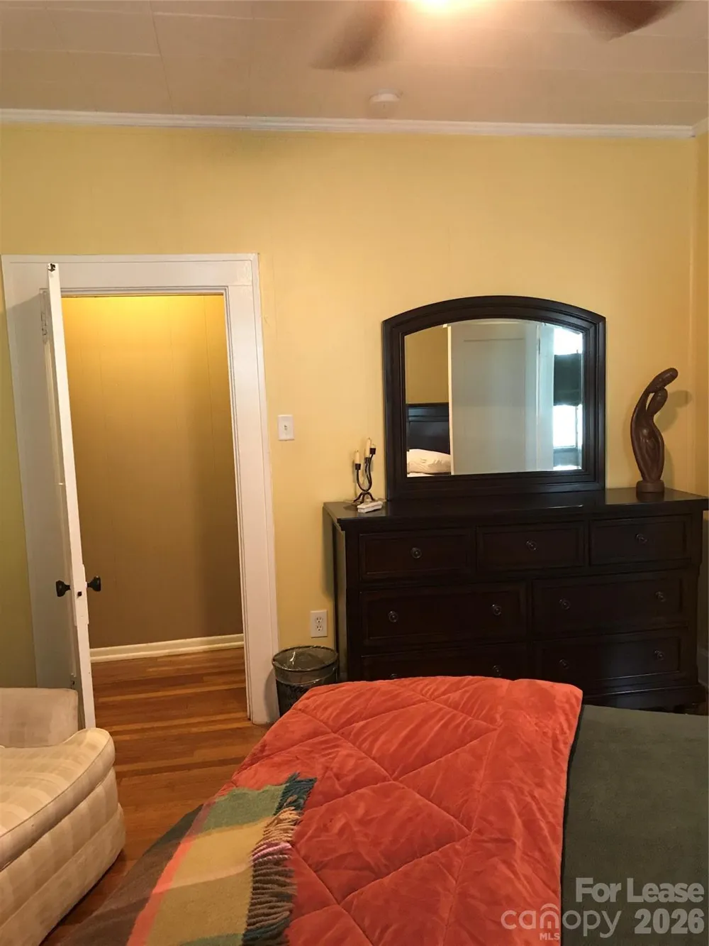 181 Flint Street Asheville, NC 28801