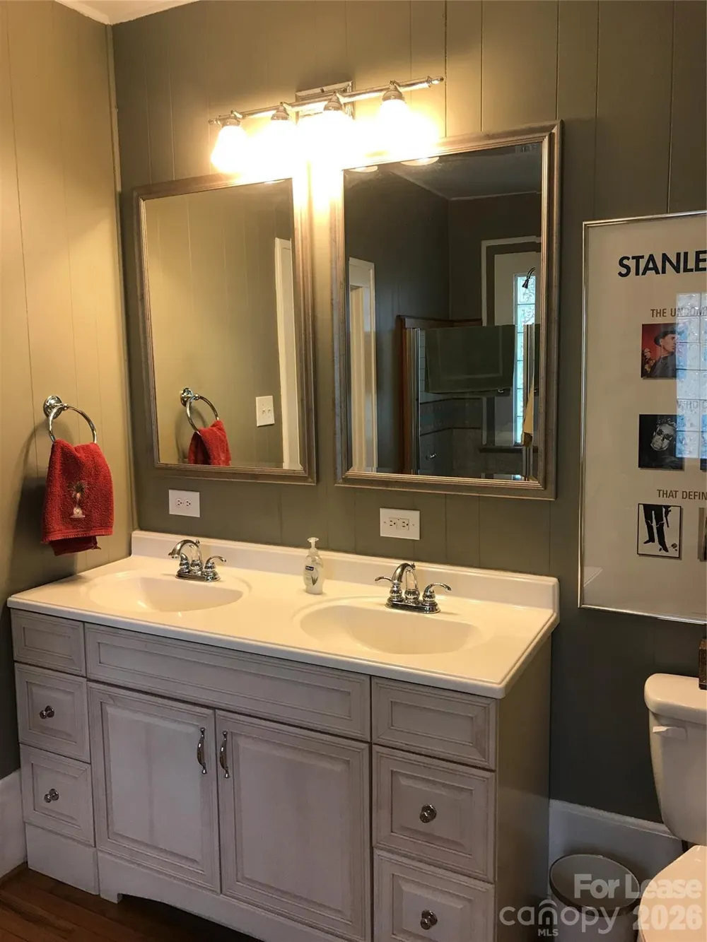 181 Flint Street Asheville, NC 28801