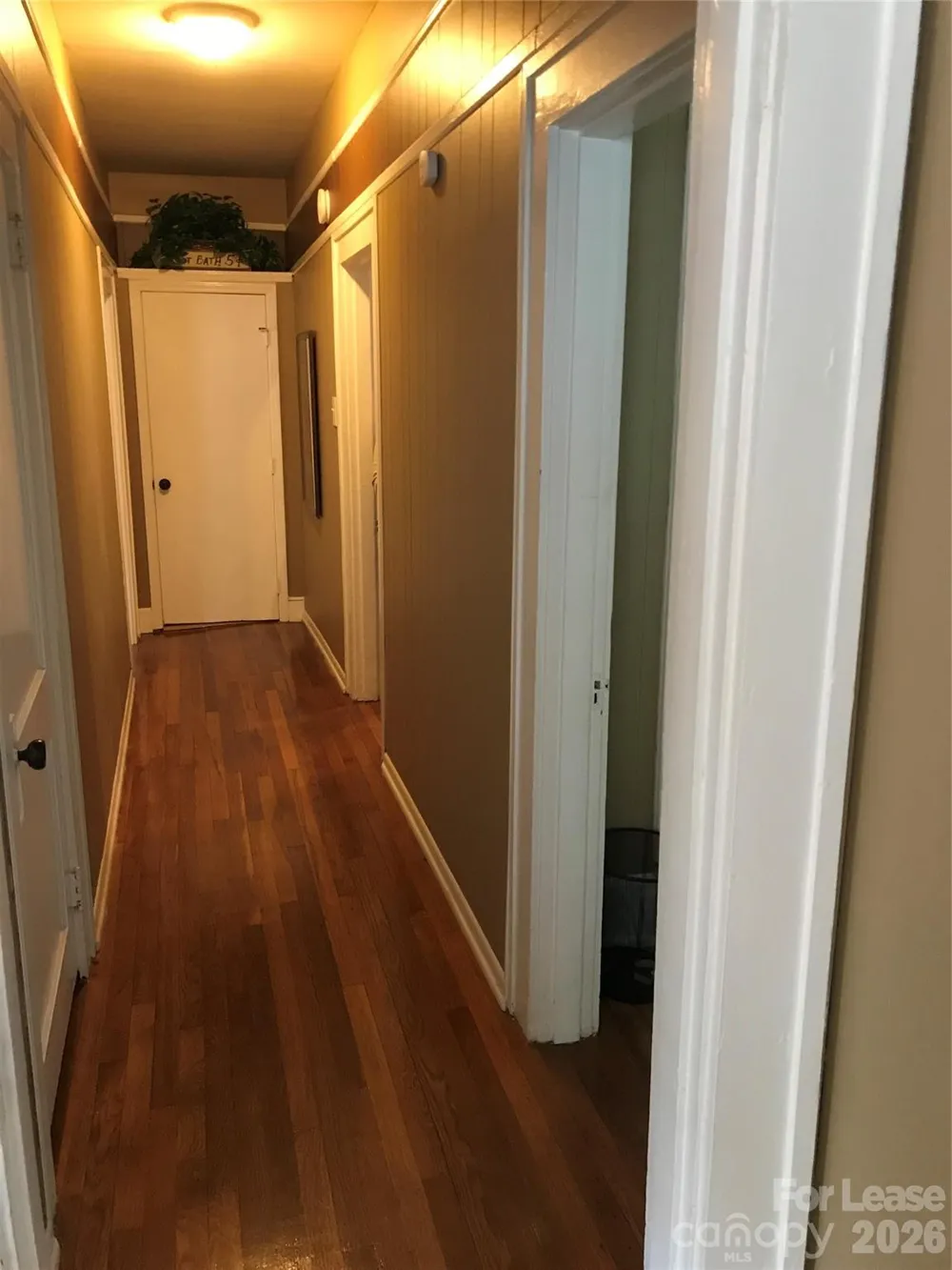 181 Flint Street Asheville, NC 28801