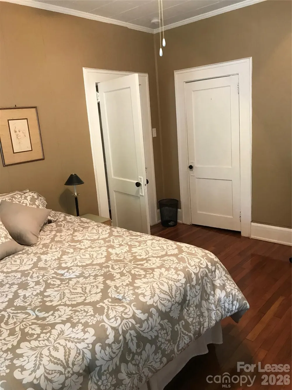 181 Flint Street Asheville, NC 28801