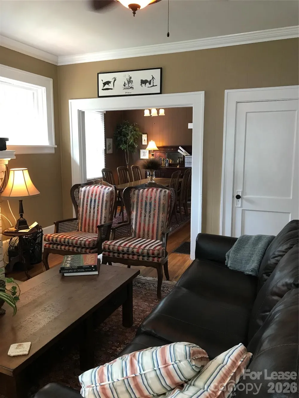 181 Flint Street Asheville, NC 28801