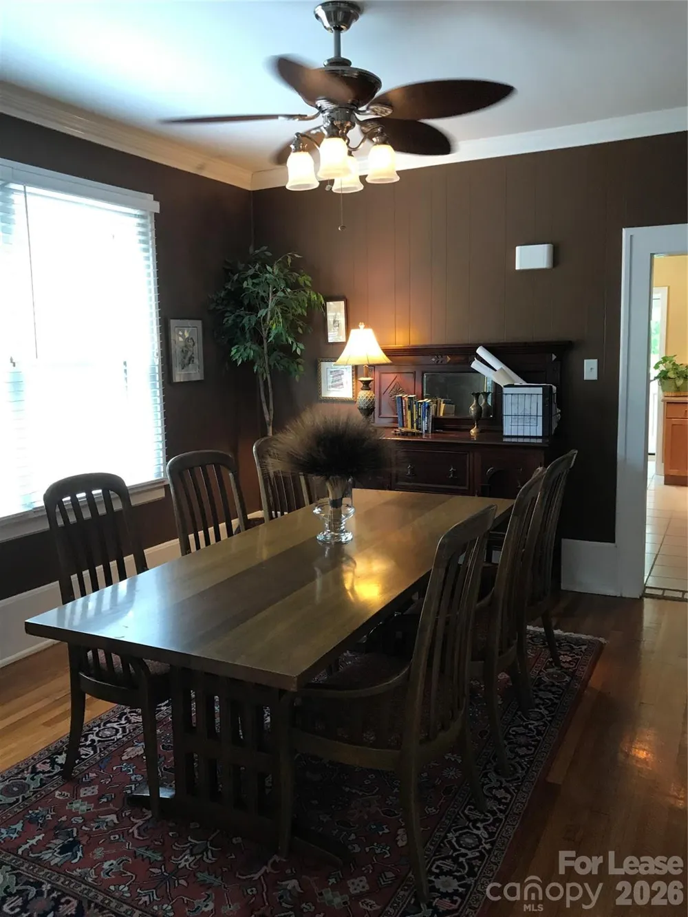 181 Flint Street Asheville, NC 28801