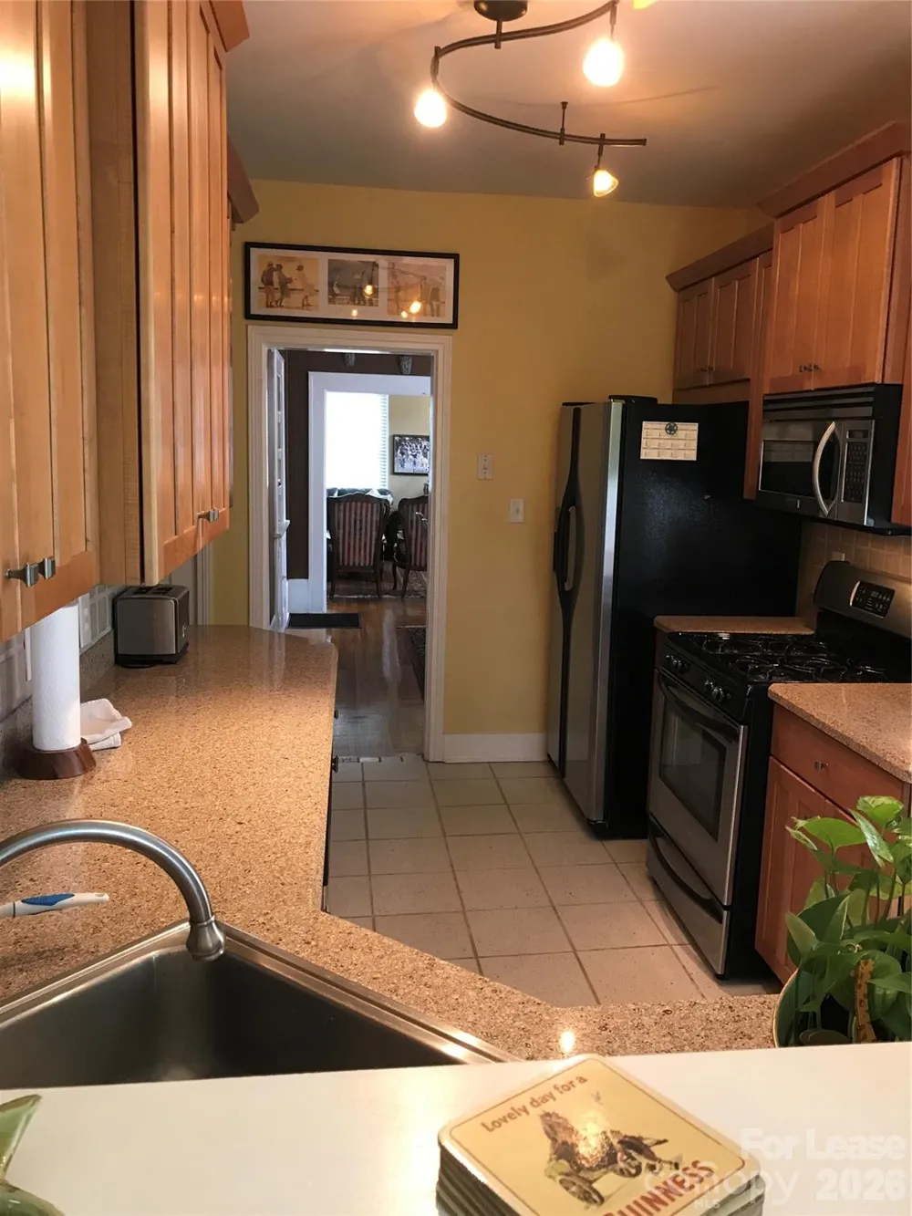 181 Flint Street Asheville, NC 28801