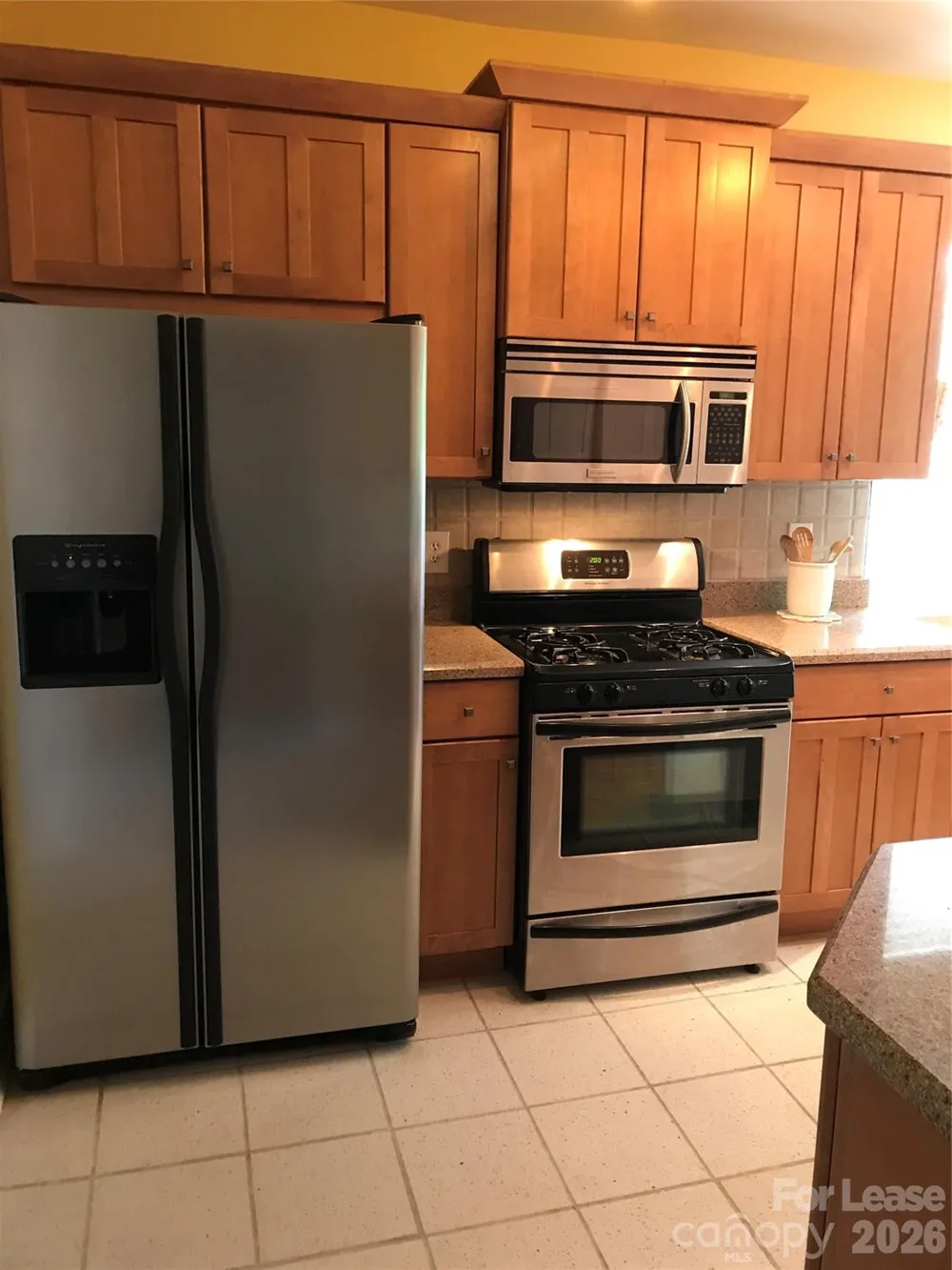 181 Flint Street Asheville, NC 28801
