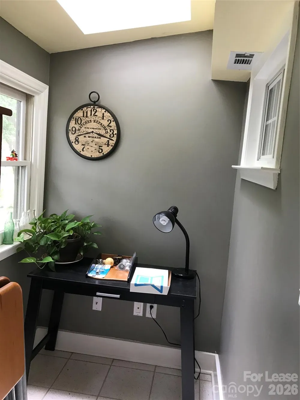181 Flint Street Asheville, NC 28801