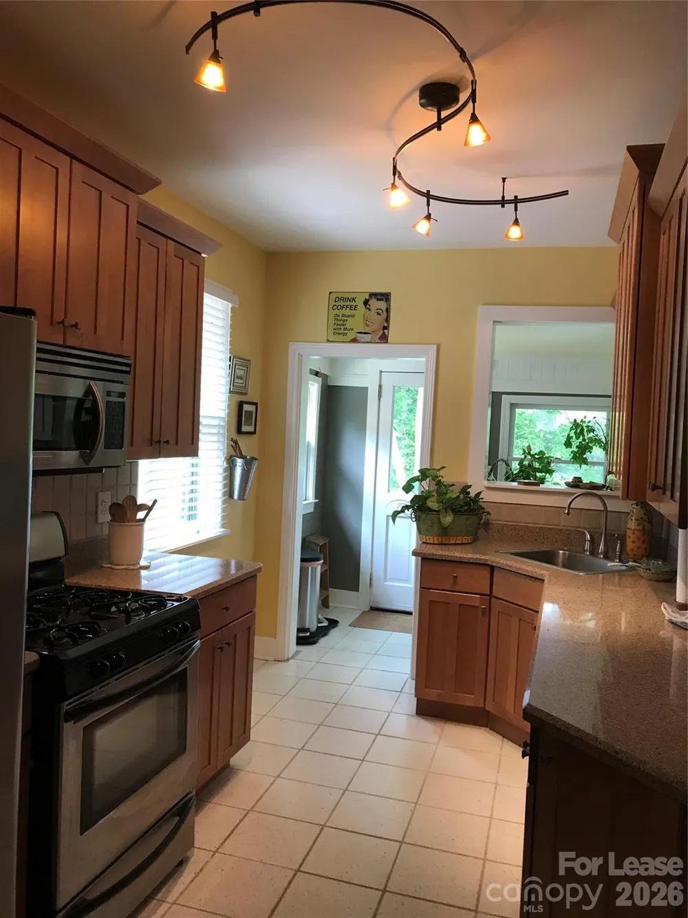181 Flint Street Asheville, NC 28801
