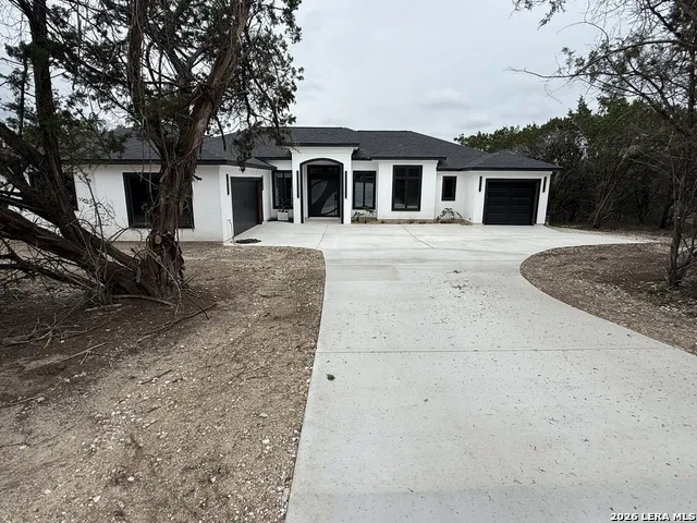 189 Mustang Lane Spring Branch, TX 78070