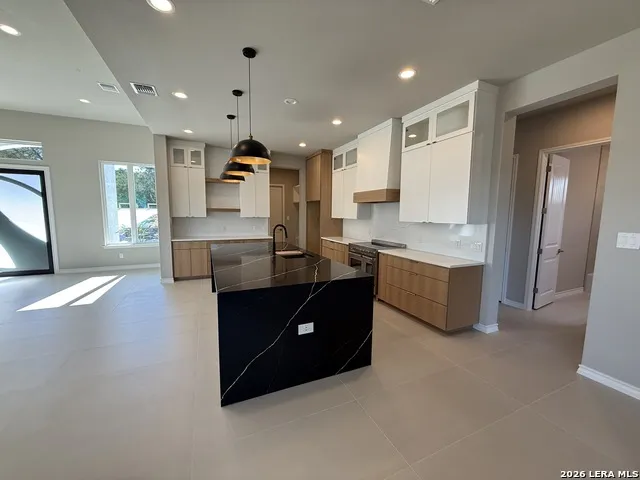 189 Mustang Lane Spring Branch, TX 78070
