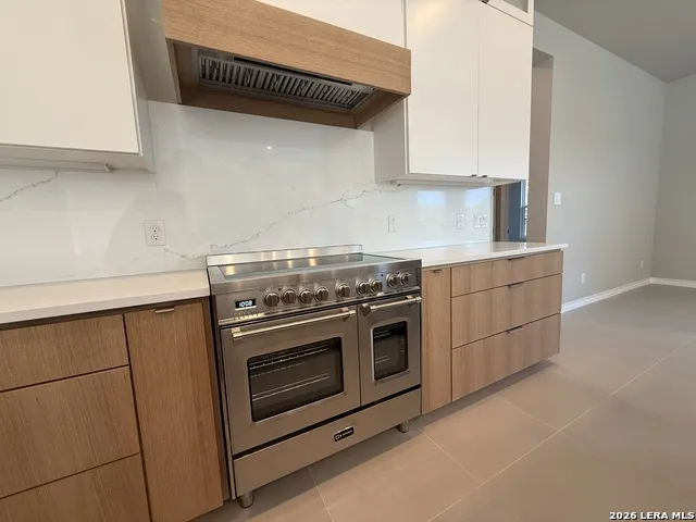 189 Mustang Lane Spring Branch, TX 78070