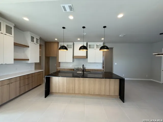 189 Mustang Lane Spring Branch, TX 78070